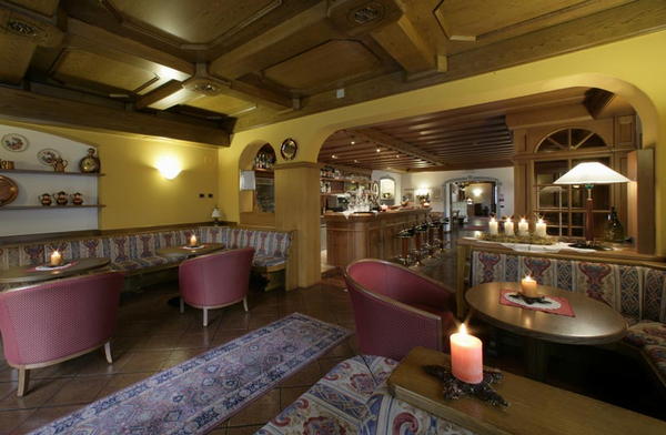 Immagine Active Hotel Al Polo