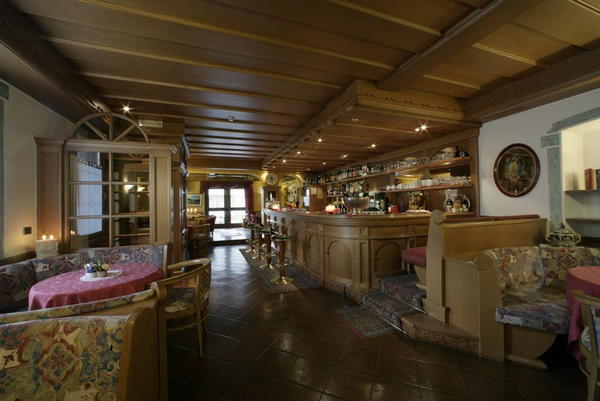Immagine Active Hotel Al Polo