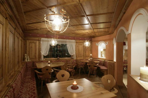 Immagine Active Hotel Al Polo