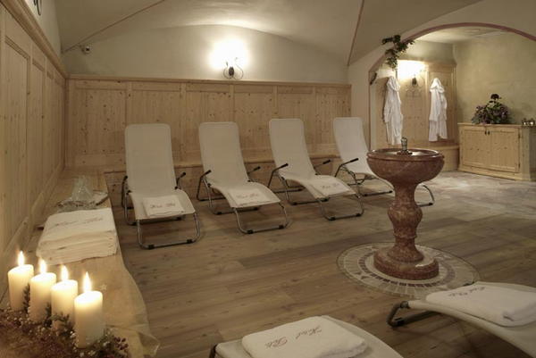 Immagine Active Hotel Al Polo