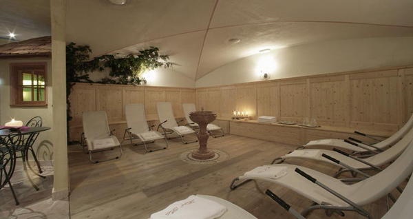 Immagine Active Hotel Al Polo