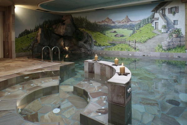 Immagine Active Hotel Al Polo