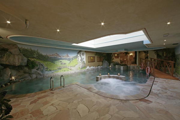 Immagine Active Hotel Al Polo