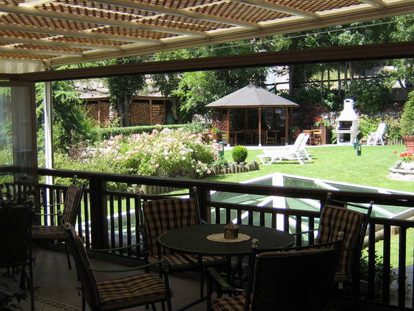 Immagine Active Hotel Al Polo