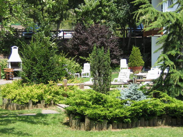 Immagine Active Hotel Al Polo