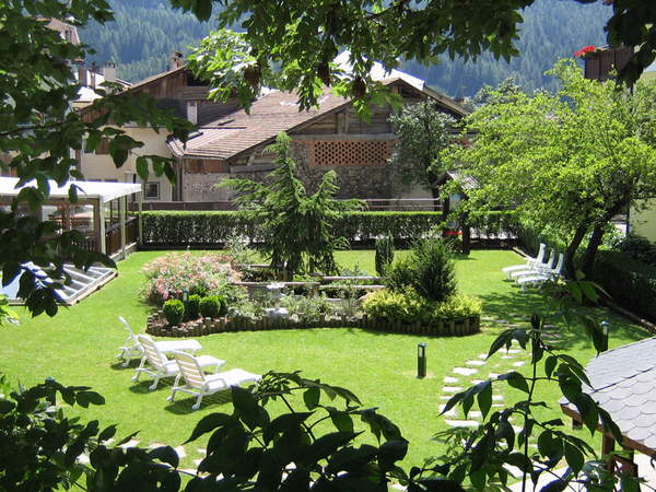 Immagine Active Hotel Al Polo