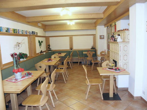 Immagine Hotel Zanon