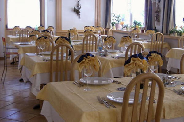 Immagine Hotel Zanon