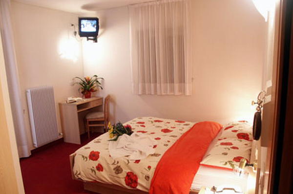 Immagine Hotel Zanon