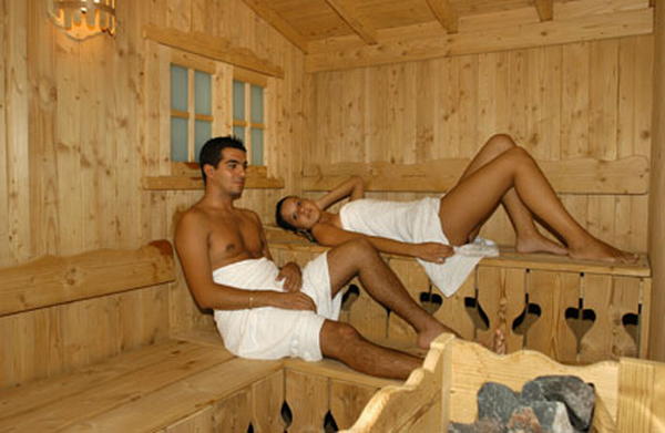 Immagine Hotel Zanon