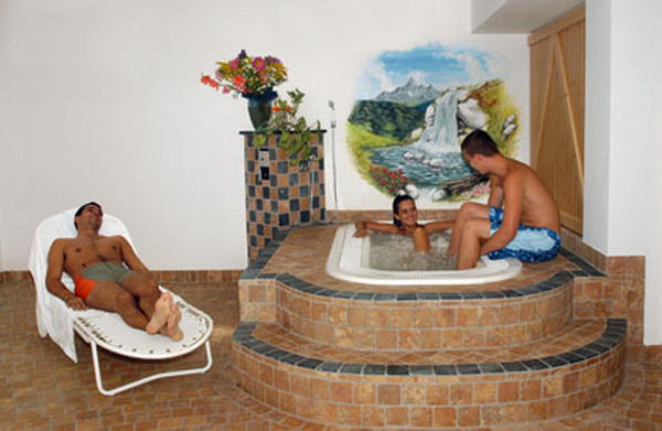 Immagine Hotel Zanon