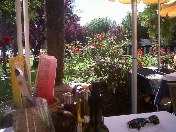 Immagine Hotel Zanon