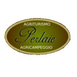 Logo Perlaie