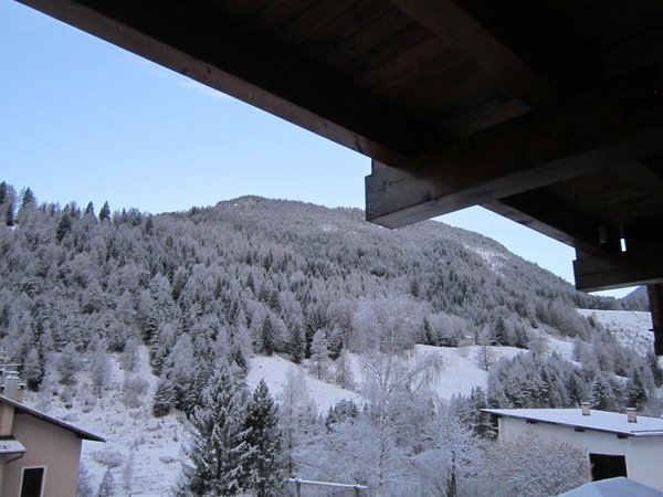 Photo gallery winter