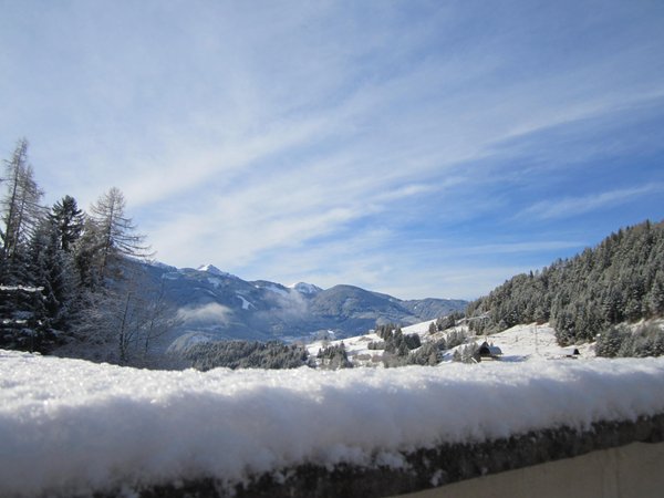 Photo gallery winter