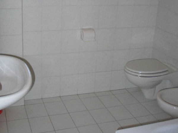 Foto vom Bad Residence Villa Boschetto