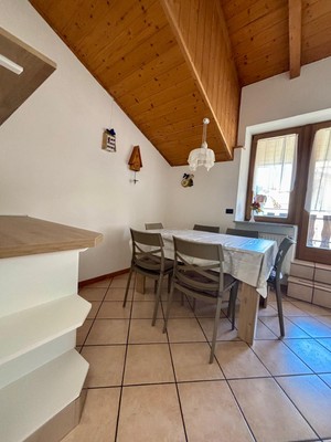 Foto del soggiorno