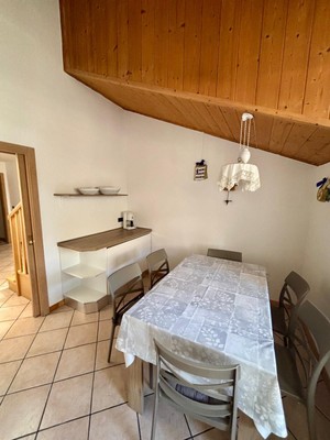 Foto del soggiorno