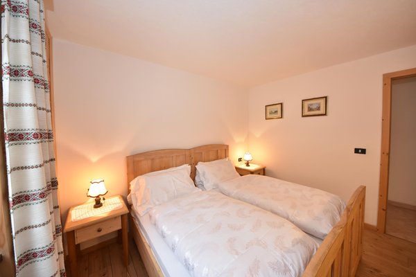 Photo of the room Apartments Villa Mirabell