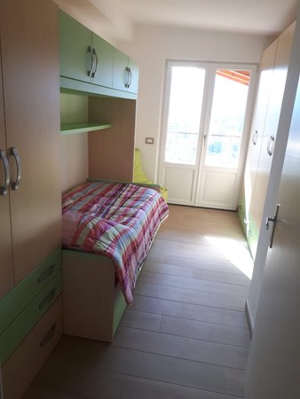 Photo of the room Apartment Bellante Adolfo e Giustino