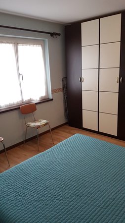 Foto della camera Appartamenti Divan Arturo