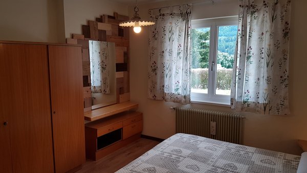 Foto della camera Appartamenti Divan Arturo