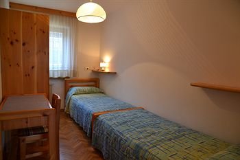 Foto della camera Appartamenti Negritella