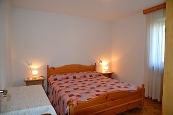 Foto della camera Appartamenti Negritella