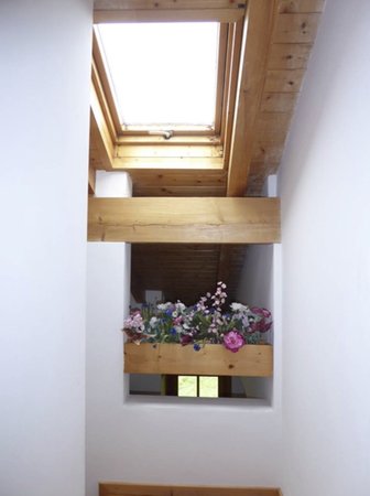 Foto dell'appartamento Marzelin