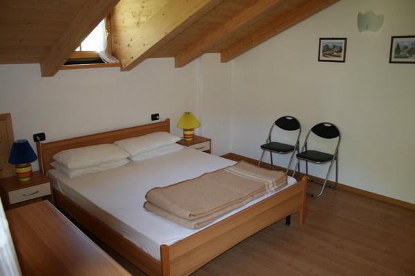 Immagine Appartamenti Bonelli Claudio