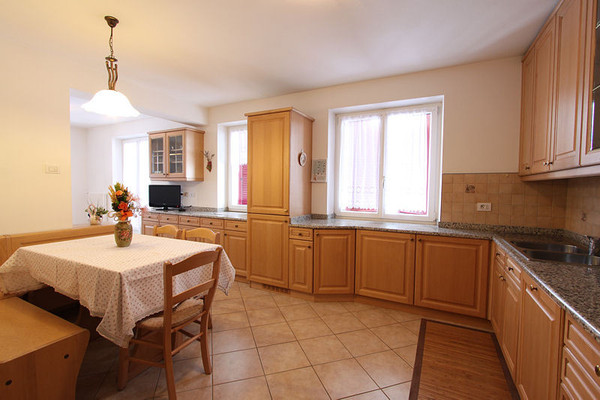 Photo of the apartment Varesco Wilma