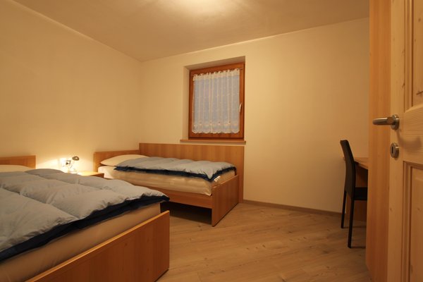 Photo of the room Apartments Varesco Wilma