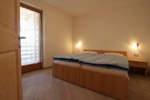 Photo of the room Apartments Varesco Wilma