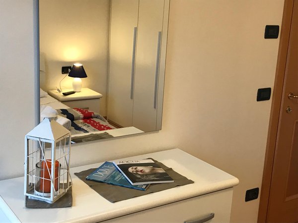 Photo of the room Apartments Comfort Casa Eccher