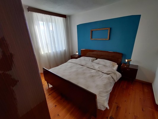 Foto della camera Appartamento El Tabià