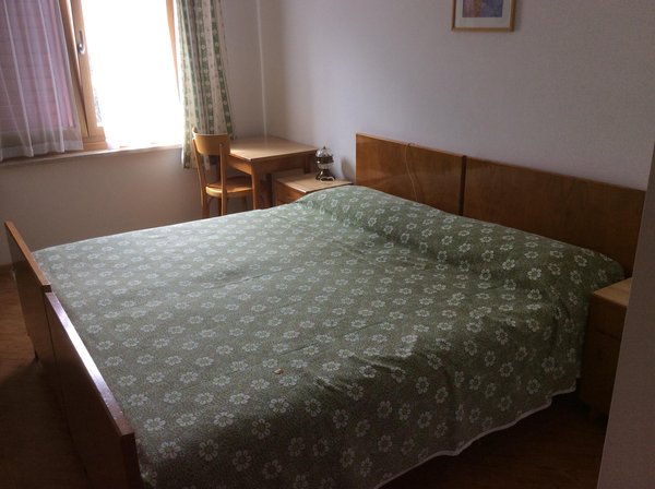 Foto della camera Appartamenti Mayr Ida