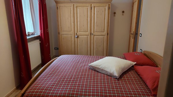 Photo of the room Apartment Villa Rita