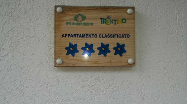 Logo Villa Rita