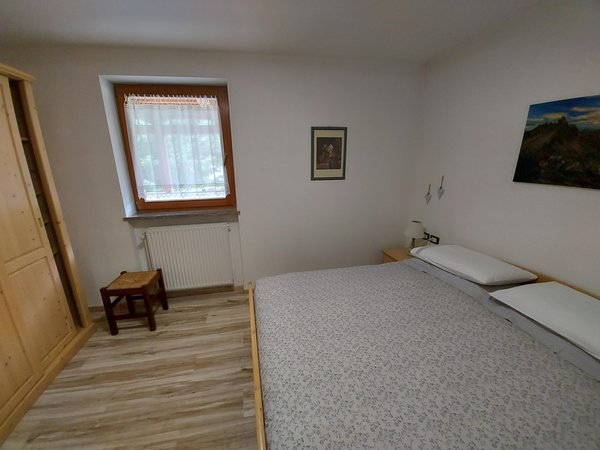 Photo of the room Apartment Villa Rita
