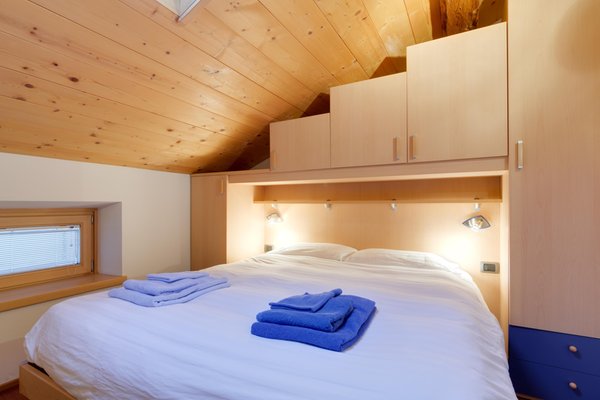 Photo of the room Apartments Trettel Paolo