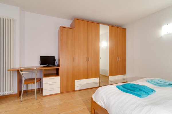 Photo of the room Apartments Trettel Paolo