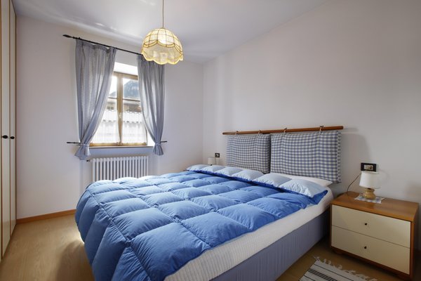 Photo of the room Apartments Casa Nicoleta
