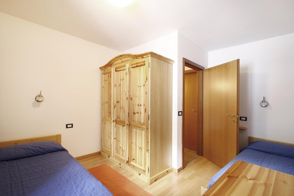 Photo of the room Apartments Casa Nicoleta