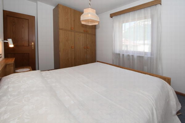 Foto della camera Appartamenti Villa Rosa