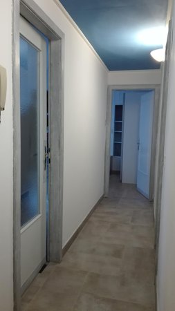 Foto der Ferienwohnung Dellagiacoma Giuseppina