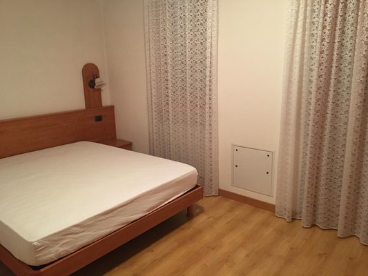 Foto vom Zimmer Ferienwohnungen Giacomelli