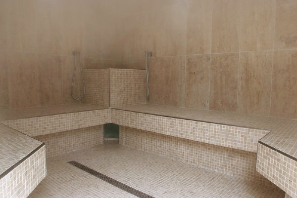 Immagine Camere in agriturismo Maso Chemela