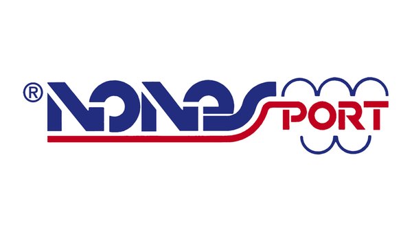 Logo Nones Sport