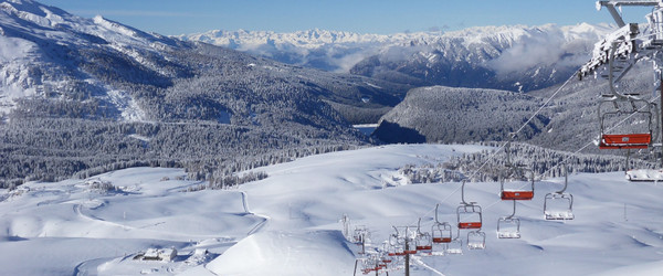 Foto esterno Rifugio con camere Capanna Cervino