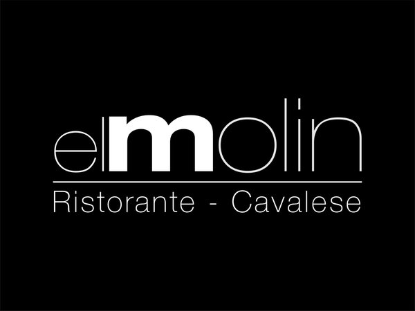 Logo El Molin